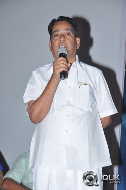 Bachchan-Movie-Audio-Launch